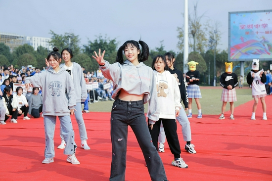 历史上