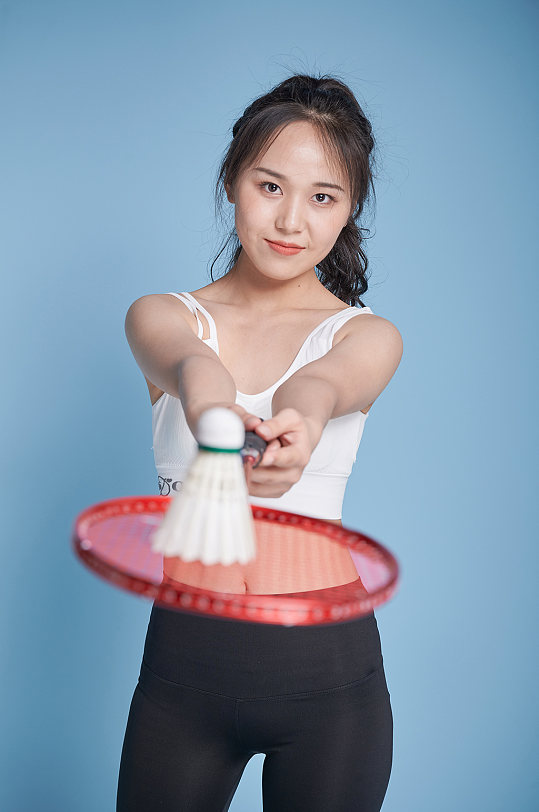 但水晶宫始