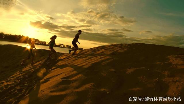 亏一篑