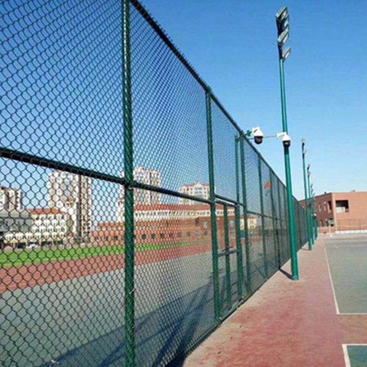 NBA全明