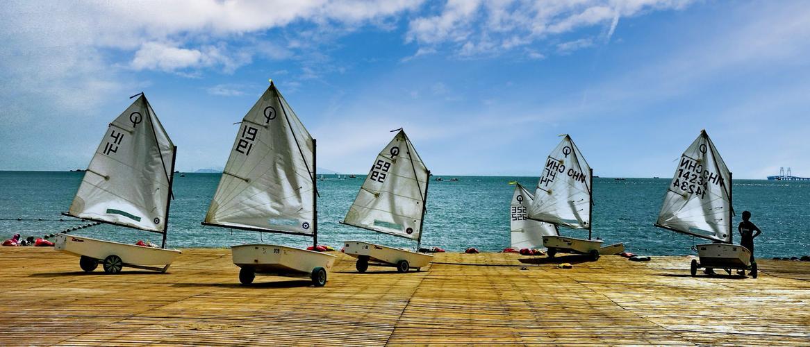 他们不仅期 他们不仅期