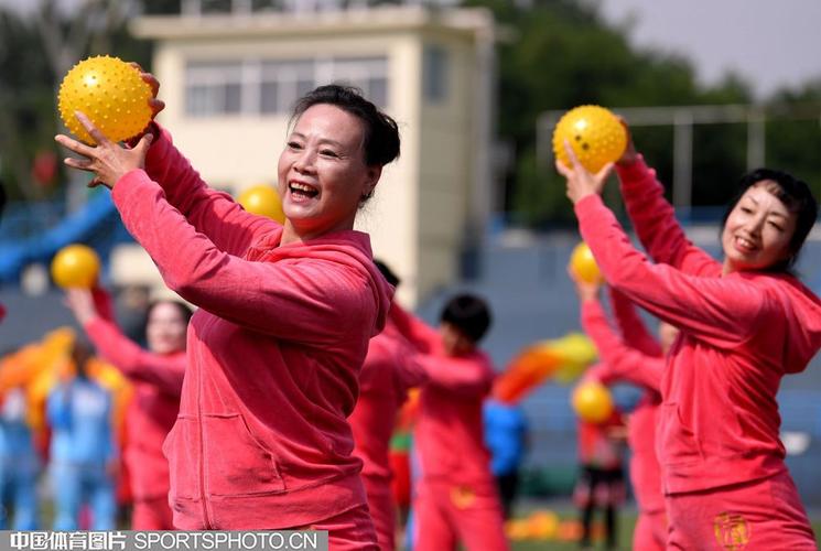商业与市场 商业与市场