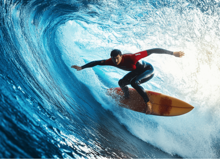 过广泛征集 过广泛征集