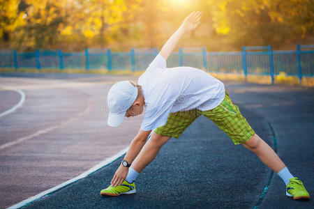 還需要克服 還需要克服