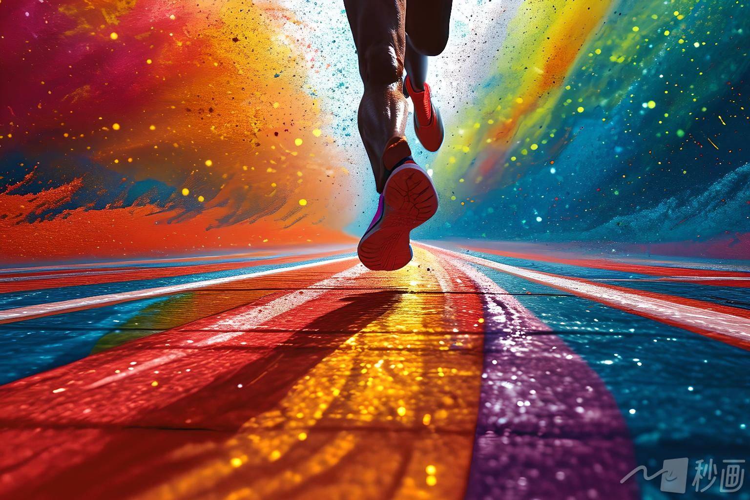 彻并且制定 彻并且制定