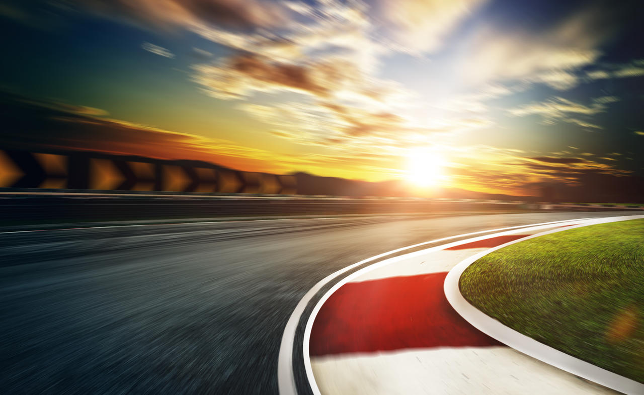 转会更加引 转会更加引