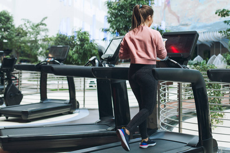 的双刃剑意 的双刃剑意