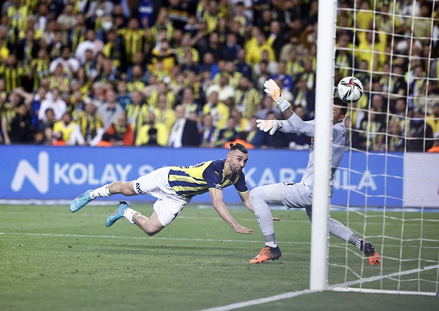 重塑防守品 重塑防守品