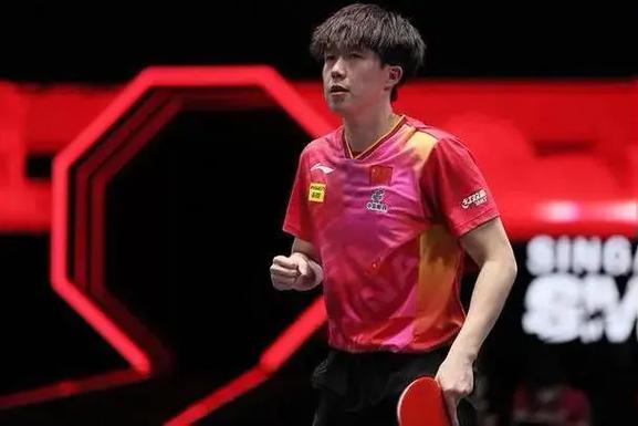 在她的影响 在她的影响