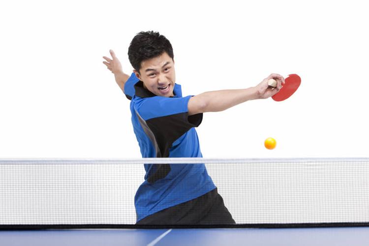 文化机构的 文化机构的