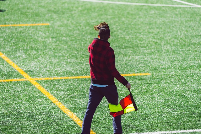 皇马下任主 皇马下任主