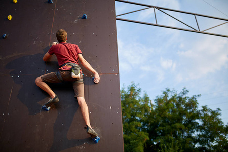 門拜仁慕尼 門拜仁慕尼