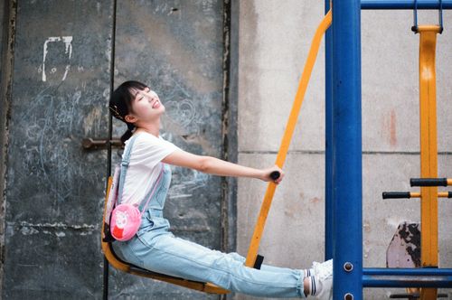 拔地区的训 拔地区的训