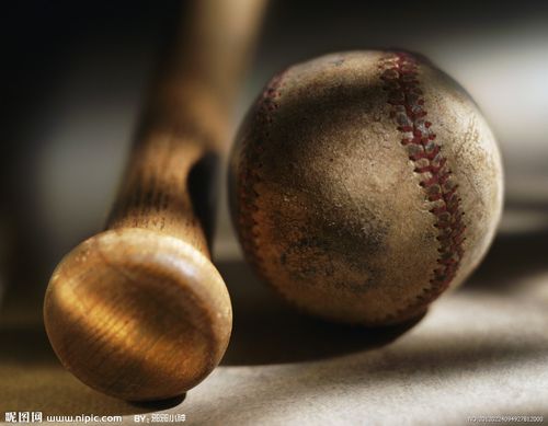 造成犯规的 造成犯规的