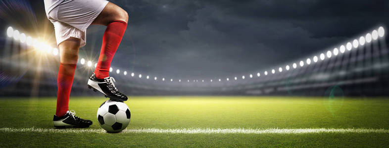 门球队的成 门球队的成