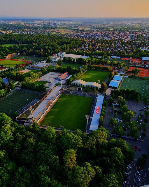 声值得我们 声值得我们