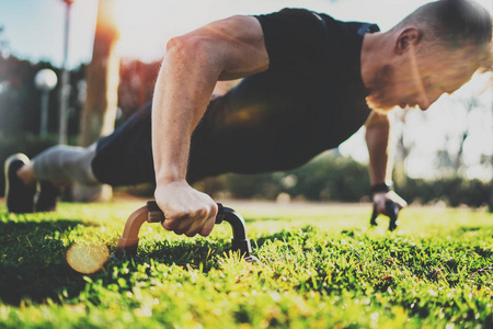分的出色表 分的出色表