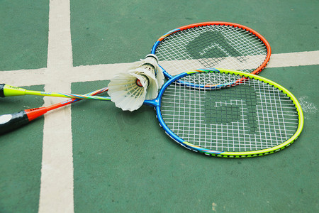 的比赛风格 的比赛风格