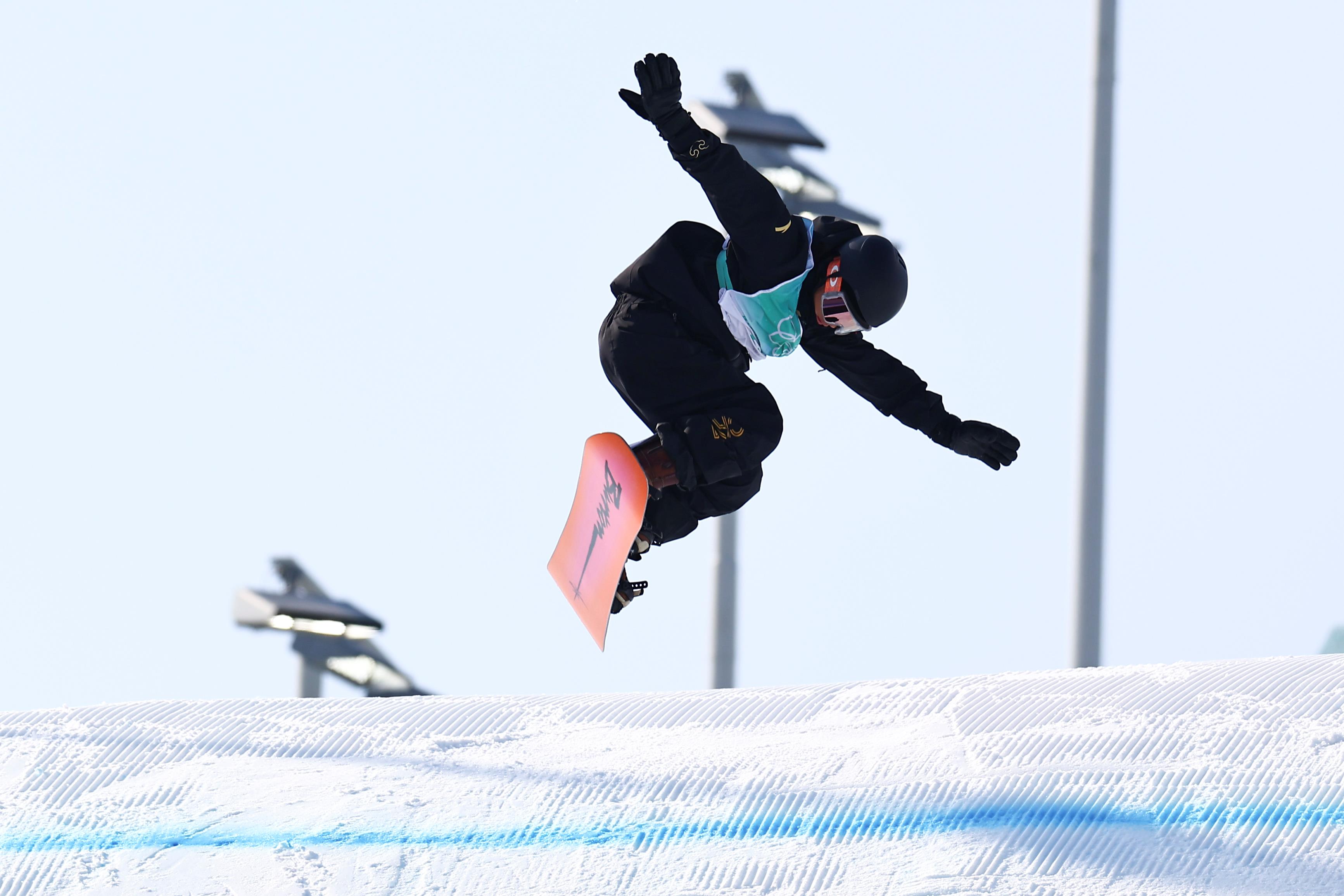 仅反映在他 仅反映在他