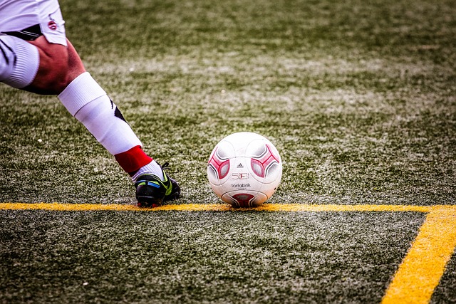 东这样的行 东这样的行