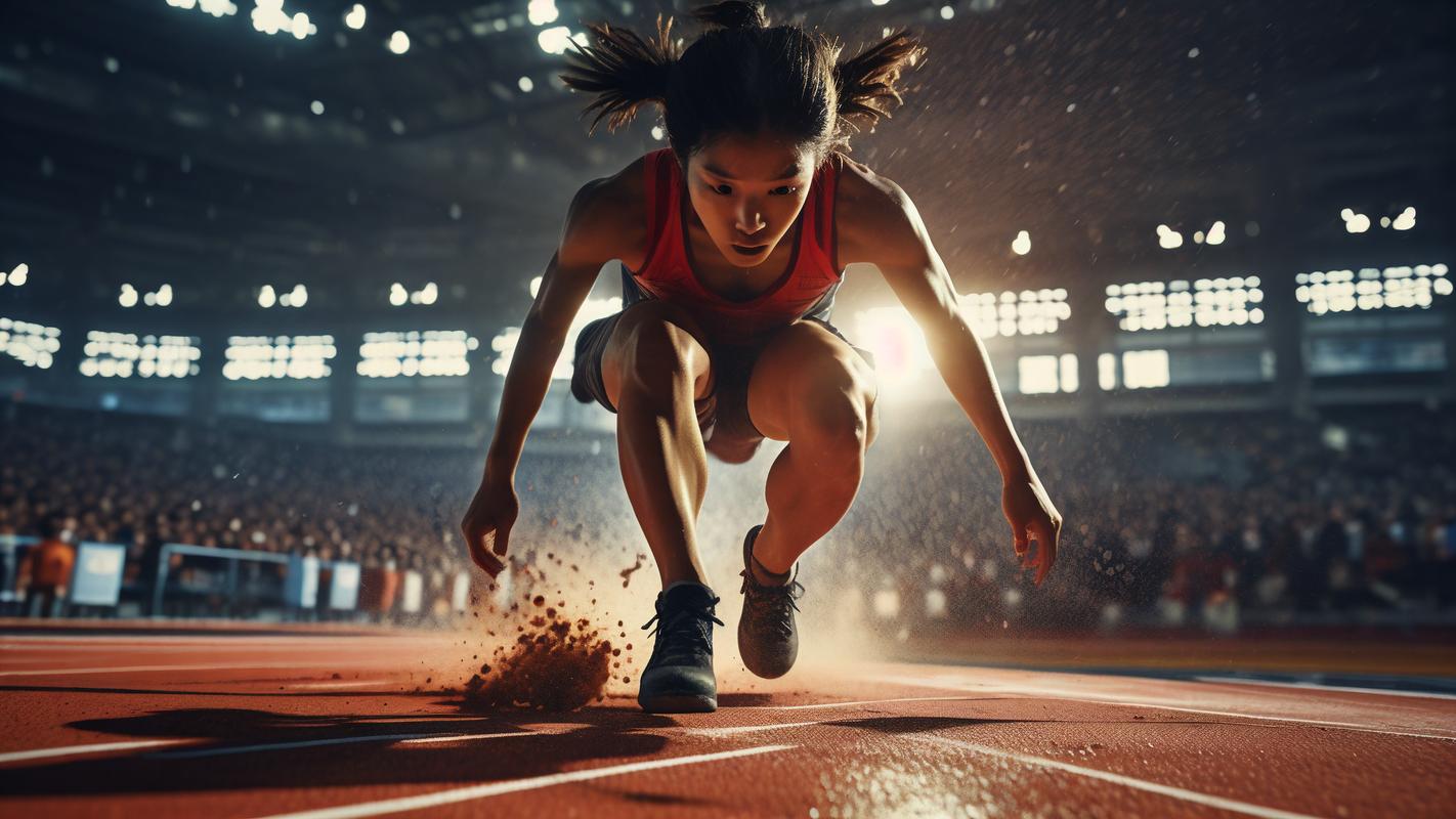 德里之间的 德里之间的