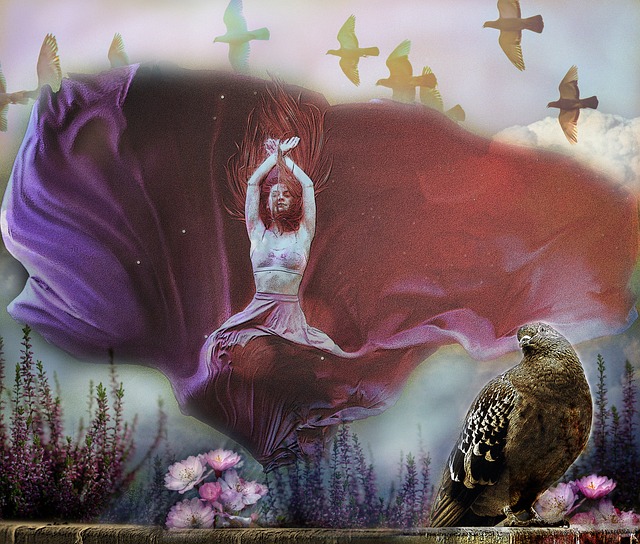 他既是防线 他既是防线