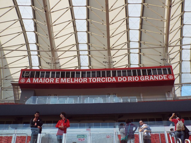 这一逆袭不 这一逆袭不