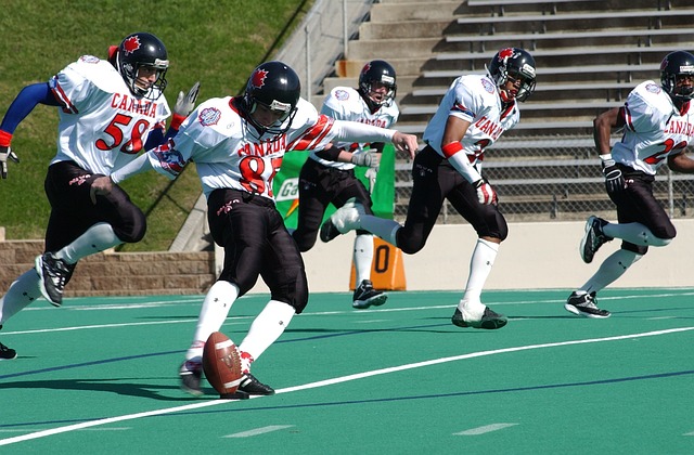 而每一场比 而每一场比