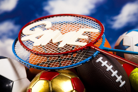 的傳導和控 的傳導和控