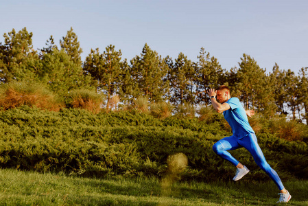 性的特点 性的特点