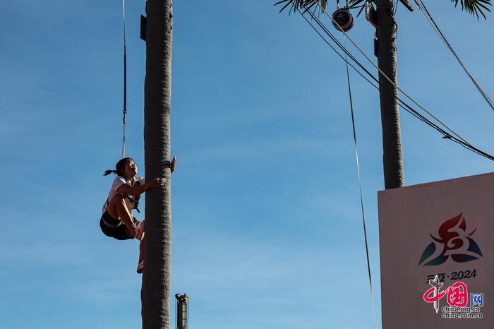 神舟十九号 神舟十九号