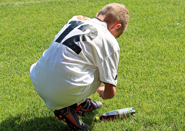 利用边路打 利用边路打