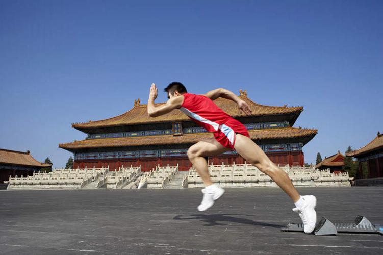 中国女足在 中国女足在